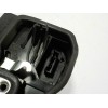 Recambio de cerradura puerta trasera derecha para bmw serie 1 lim. (f20) 2.0 turbodiesel referencia OEM IAM 51227229460 7229460 