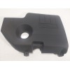 Recambio de tapa motor para land rover range rover evoque referencia OEM IAM LR139670 M8D26A949AA 