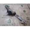 Recambio de elevalunas delantero derecho para renault scenic ii confort authentique referencia OEM IAM   