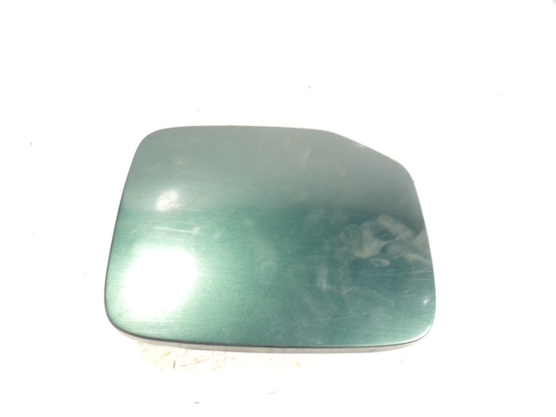 Recambio de tapa combustible para toyota land cruiser (j9) 3.0 turbodiesel referencia OEM IAM   