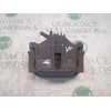 Recambio de pinza freno delantera derecha para peugeot 206 berlina xt referencia OEM IAM   
