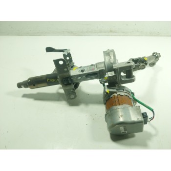 COLUMNA DIRECCION 4520A0D770 896500D830 