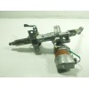 Recambio de columna direccion para toyota yaris (_p21_, _pa1_, _ph1_) 1.5 (mxpa11) referencia OEM IAM 4520A0D770 896500D830 