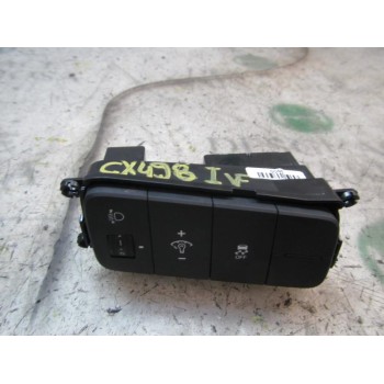 MODULO ELECTRONICO 93760B9000 