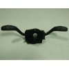 Recambio de mando intermitentes para seat ibiza iv (6j5, 6p1) 1.6 tdi referencia OEM IAM  7H0953503GJ 