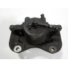 Recambio de pinza freno delantera izquierda para hyundai i40 1.7 crdi cat referencia OEM IAM 581103Z100  