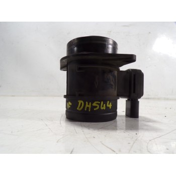 CAUDALIMETRO 03L906461 03L906461 5WK97023