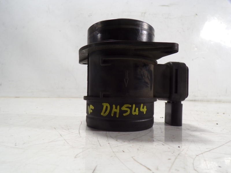 Recambio de caudalimetro para volkswagen golf vi (5k1) 1.6 tdi dpf referencia OEM IAM 03L906461 03L906461 5WK97023