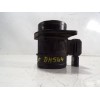 Recambio de caudalimetro para volkswagen golf vi (5k1) 1.6 tdi dpf referencia OEM IAM 03L906461 03L906461 5WK97023