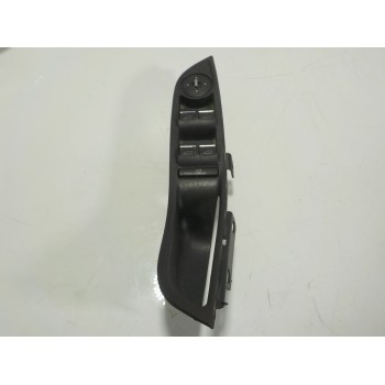 MANDO ELEVALUNAS DELANTERO IZQUIERDO 2029540 AM5T14A132AA 