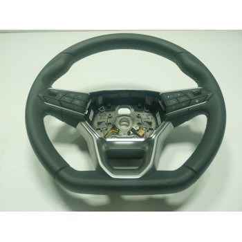 VOLANTE 5FA419091FFWVV 5FA419091FF 