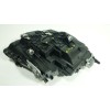 Recambio de faro izquierdo para bmw 8 coupé (g15, f92) 840 d xdrive referencia OEM IAM 63115A41033 5A27A33 