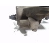 Recambio de pinza freno delantera izquierda para seat leon (1p1) 1.6 tdi referencia OEM IAM 1K0615123D  