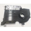 Recambio de tapa motor para land rover range rover evoque referencia OEM IAM LR139670 M8D26A949AA 