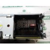Recambio de sistema audio / radio cd para volkswagen polo (6r1) 1.2 referencia OEM IAM 5M0057187AX 5M0035156D 