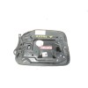 Recambio de tapa combustible para toyota land cruiser (j9) 3.0 turbodiesel referencia OEM IAM   