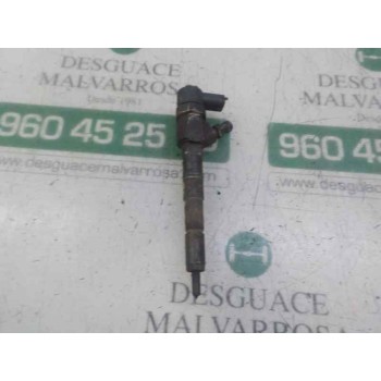 INYECTOR 55566050 0445110327 