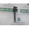Recambio de inyector para opel insignia berlina 2.0 cdti cat referencia OEM IAM 55566050 0445110327 