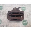 Recambio de pinza freno delantera derecha para peugeot 206 berlina xt referencia OEM IAM   