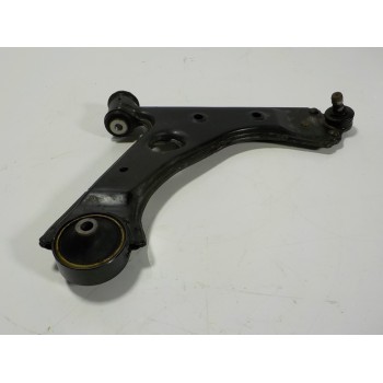 BRAZO SUSPENSION INFERIOR DELANTERO DERECHO 13426553 8L26A0071 