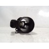 Recambio de caudalimetro para volkswagen golf vi (5k1) 1.6 tdi dpf referencia OEM IAM 03L906461 03L906461 5WK97023