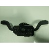 Recambio de mando intermitentes para seat ibiza iv (6j5, 6p1) 1.6 tdi referencia OEM IAM  7H0953503GJ 