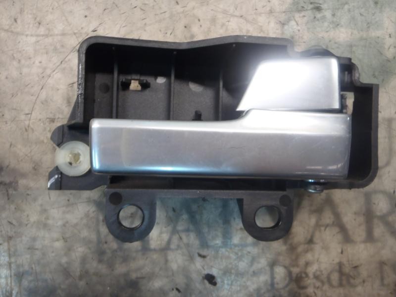 Recambio de maneta interior delantera derecha para ford focus lim. (cb4) business referencia OEM IAM 1501942  