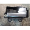 Recambio de maneta interior delantera derecha para ford focus lim. (cb4) business referencia OEM IAM 1501942  