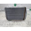 Recambio de evaporador aire acondicionado para citroën jumper caja abierta (06.2006 =>) referencia OEM IAM   