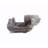 Recambio de pinza freno delantera izquierda para seat leon (1p1) 1.6 tdi referencia OEM IAM 1K0615123D  
