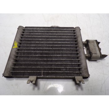 ENFRIADOR ACEITE MOTOR A2155000000 A2155000000 