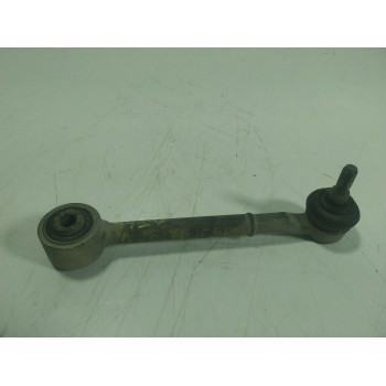 BRAZO SUSPENSION INFERIOR TRASERO DERECHO 4871005090 