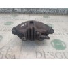 Recambio de pinza freno delantera derecha para peugeot 206 berlina xt referencia OEM IAM   