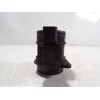 Recambio de caudalimetro para volkswagen golf vi (5k1) 1.6 tdi dpf referencia OEM IAM 03L906461 03L906461 5WK97023