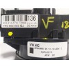 Recambio de mando intermitentes para seat ibiza iv (6j5, 6p1) 1.6 tdi referencia OEM IAM  7H0953503GJ 