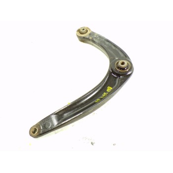 BRAZO SUSPENSION INFERIOR DELANTERO IZQUIERDO 3520V2 