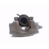 Recambio de pinza freno delantera izquierda para seat leon (1p1) 1.6 tdi referencia OEM IAM 1K0615123D  