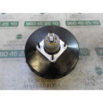 SERVOFRENO LR024469 03775727324 BJ322B195AD