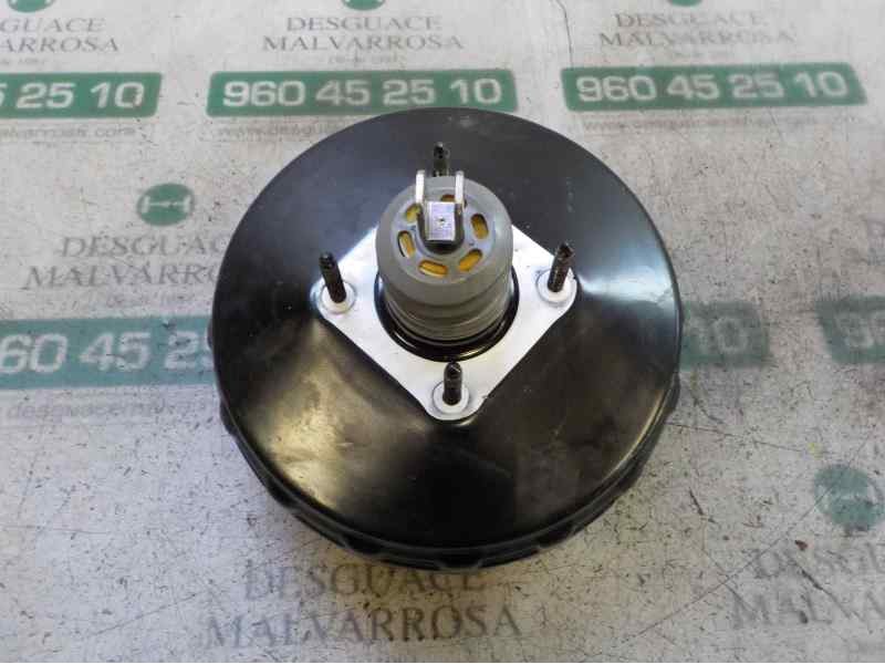 Recambio de servofreno para land rover evoque 2.2 sd4 cat referencia OEM IAM LR024469 03775727324 BJ322B195AD
