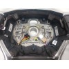 Recambio de volante para seat leon sportstourer (kl8) 1.5 16v etsi act referencia OEM IAM 5FA419091FFWVV 5FA419091FF 