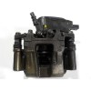 Recambio de pinza freno trasera derecha para hyundai i40 1.7 crdi cat referencia OEM IAM 582303Z100  