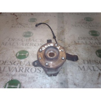 MANGUETA DELANTERA DERECHA 