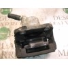 Recambio de pinza freno delantera izquierda para renault clio ii fase ii (b/cb0) campus referencia OEM IAM   