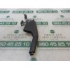 Recambio de palanca freno de mano para volkswagen polo (6r1) 1.2 referencia OEM IAM 6Q0711303AF  