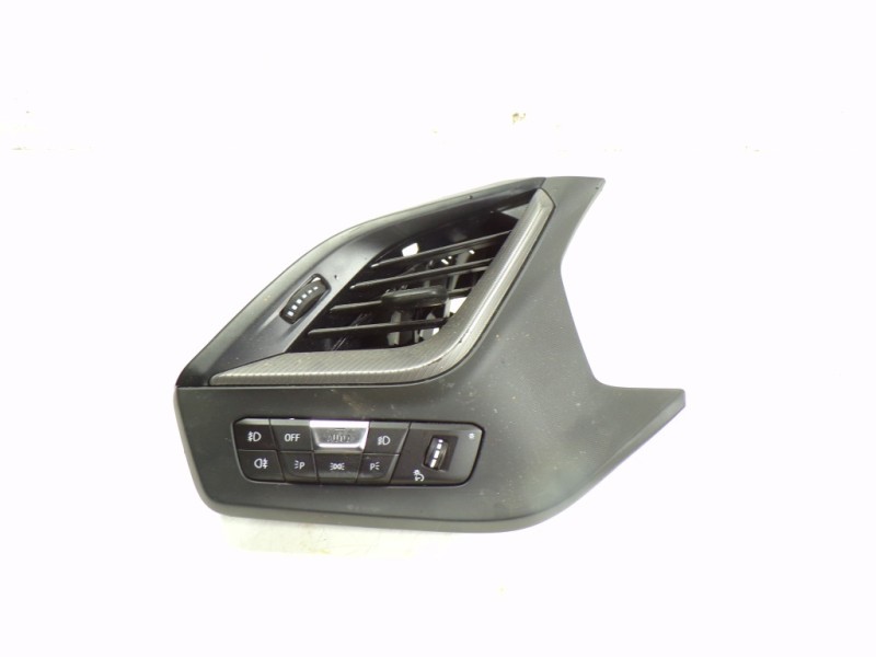 Recambio de modulo electronico para bmw serie 2 gran coupe (f44) 220i referencia OEM IAM 61315A16AB6 61315A16AB601 E11820190B