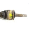 Recambio de transmision derecha para toyota land cruiser (j9) 3.0 turbodiesel referencia OEM IAM   