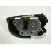 Recambio de cerradura puerta trasera izquierda para bmw serie 1 lim. (f20) 2.0 turbodiesel referencia OEM IAM 51227229459 722945