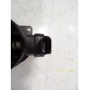 Recambio de caudalimetro para volkswagen golf vi (5k1) 1.6 tdi dpf referencia OEM IAM 03L906461 03L906461 5WK97023
