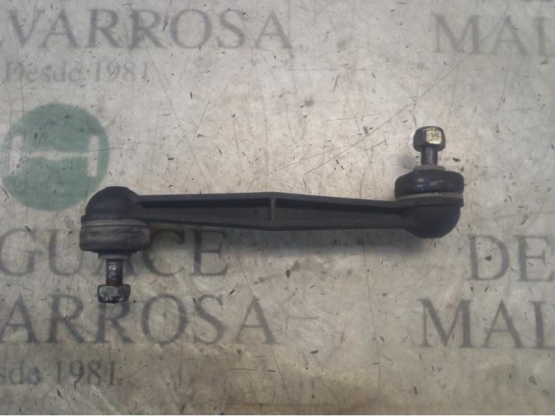 Recambio de tirante trasero derecho para alfa romeo 147 (190) 1.9 jtd distinctive referencia OEM IAM 60613575  