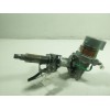 Recambio de columna direccion para toyota yaris (_p21_, _pa1_, _ph1_) 1.5 (mxpa11) referencia OEM IAM 4520A0D770 896500D830 